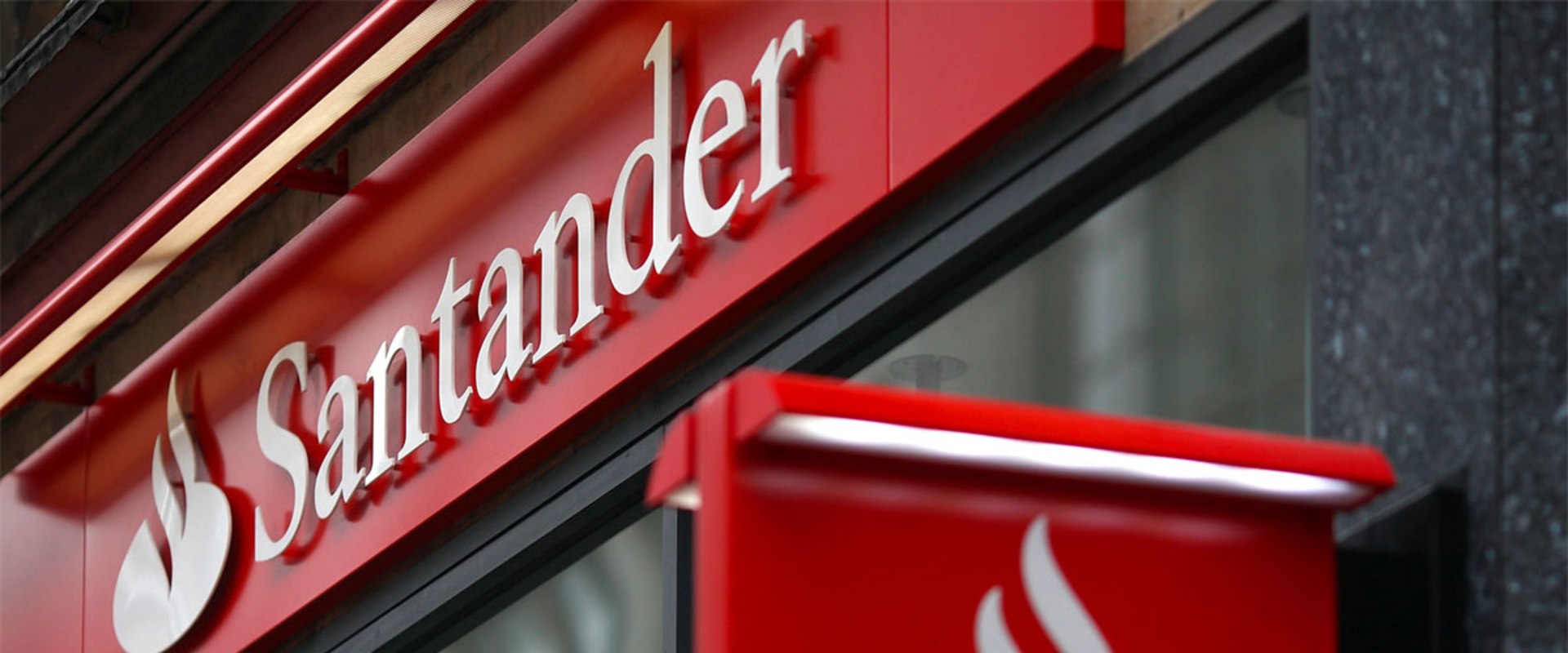 Santander Buy To Let Mortgage