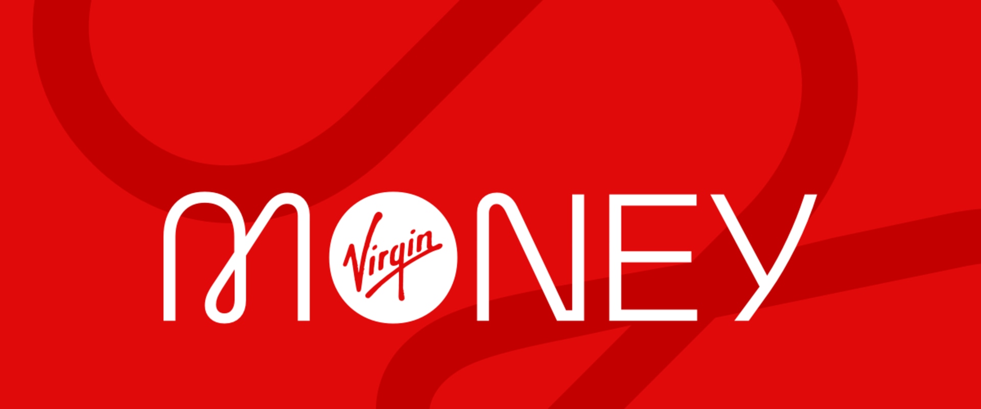 Virgin Money Buy To Let Mortgage