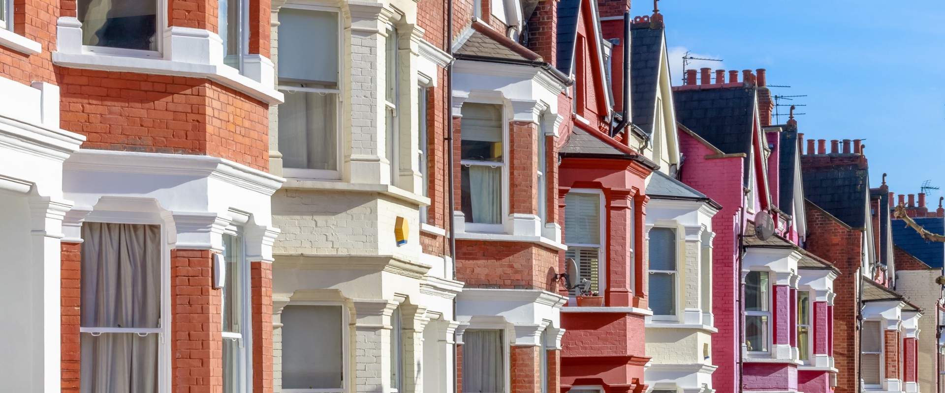 Record number of landlords opened property companies in 2023
