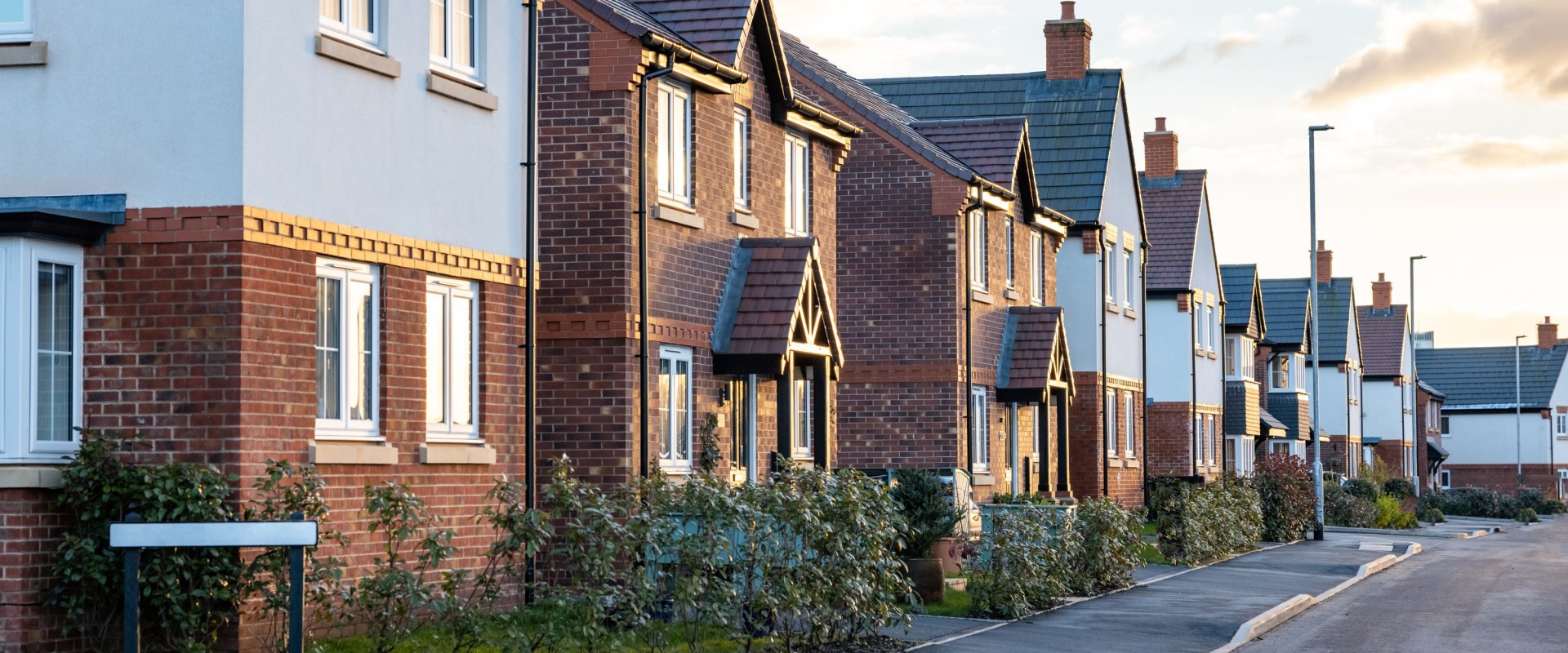 Getting a Buy-to-Let Mortgage in the UK: What You Need to Know