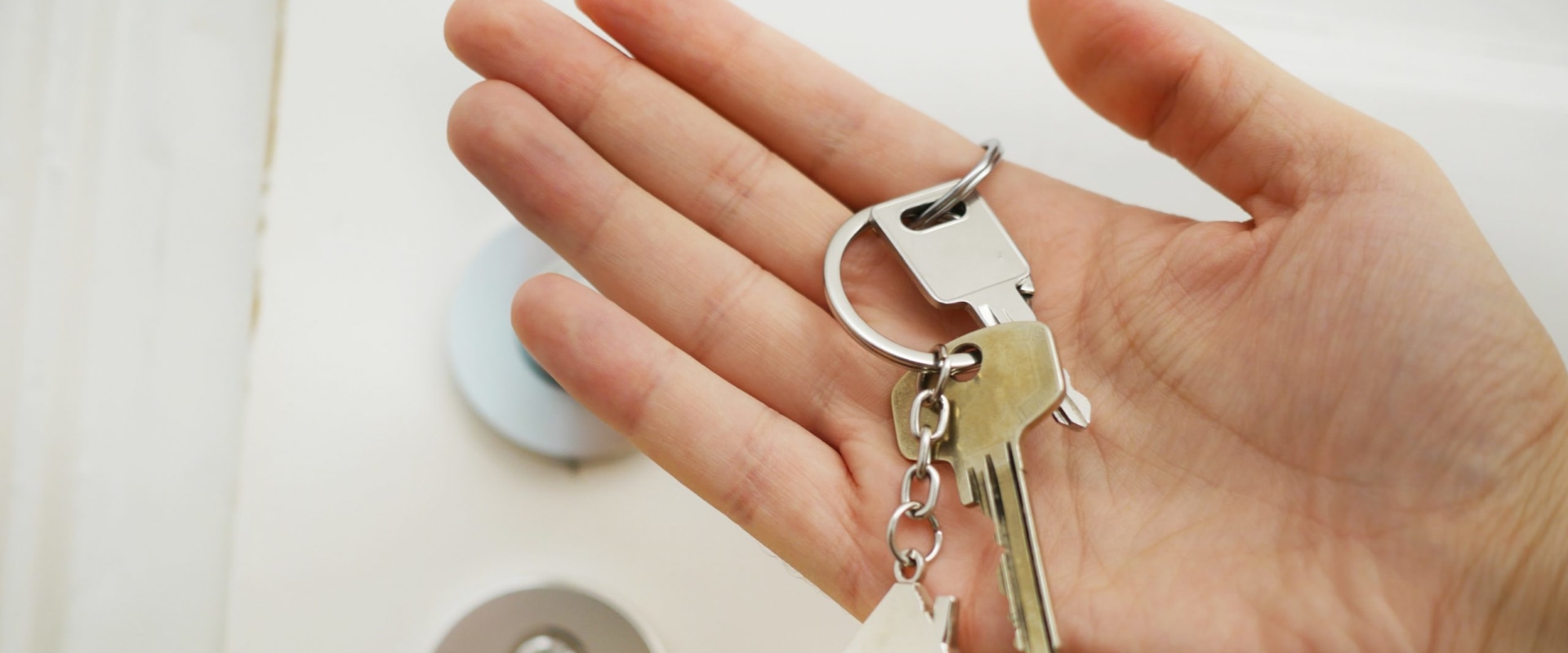 What is the Difference Between Consumer Buy-to-Let and Regulated Buy-to-Let Mortgages?