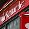 Santander Buy To Let Mortgage
