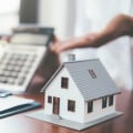 Can Mortgage be Offset Against Rental Income?