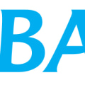 Barclays Buy To Let Mortgage