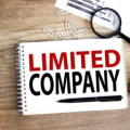 Limited Company Buy To Let Mortgage