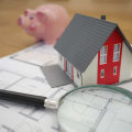 The Benefits of a Buy-to-Let Mortgage