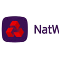 NatWest Buy To Let Mortgage
