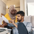 What Type of Mortgage is Halal and How Does it Work?