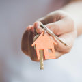 How to Get a Buy-to-Let Mortgage with a Minimum Deposit