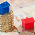 Buy to Let Mortgage Deposit Explained: How Much Do You Need?