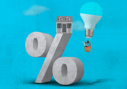 Do Buy-to-Let Mortgages Have Higher Interest Rates?