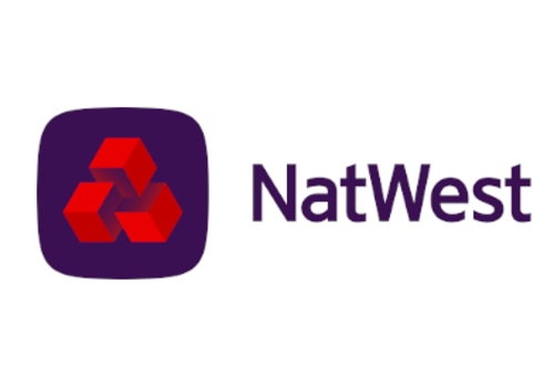 NatWest Buy To Let Mortgage