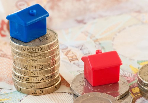 Buy to Let Mortgage Deposit Explained: How Much Do You Need?